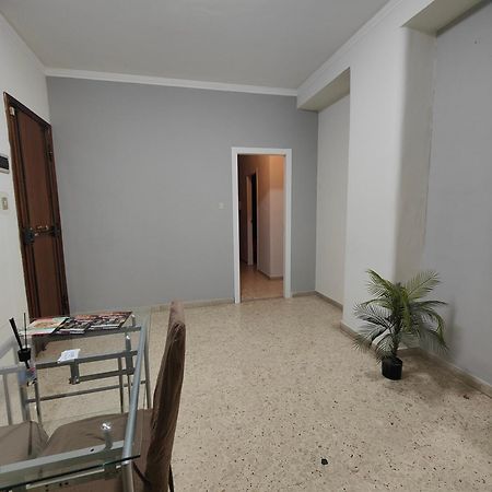 Etnea Gioeni House Suite CTA Exteriér fotografie