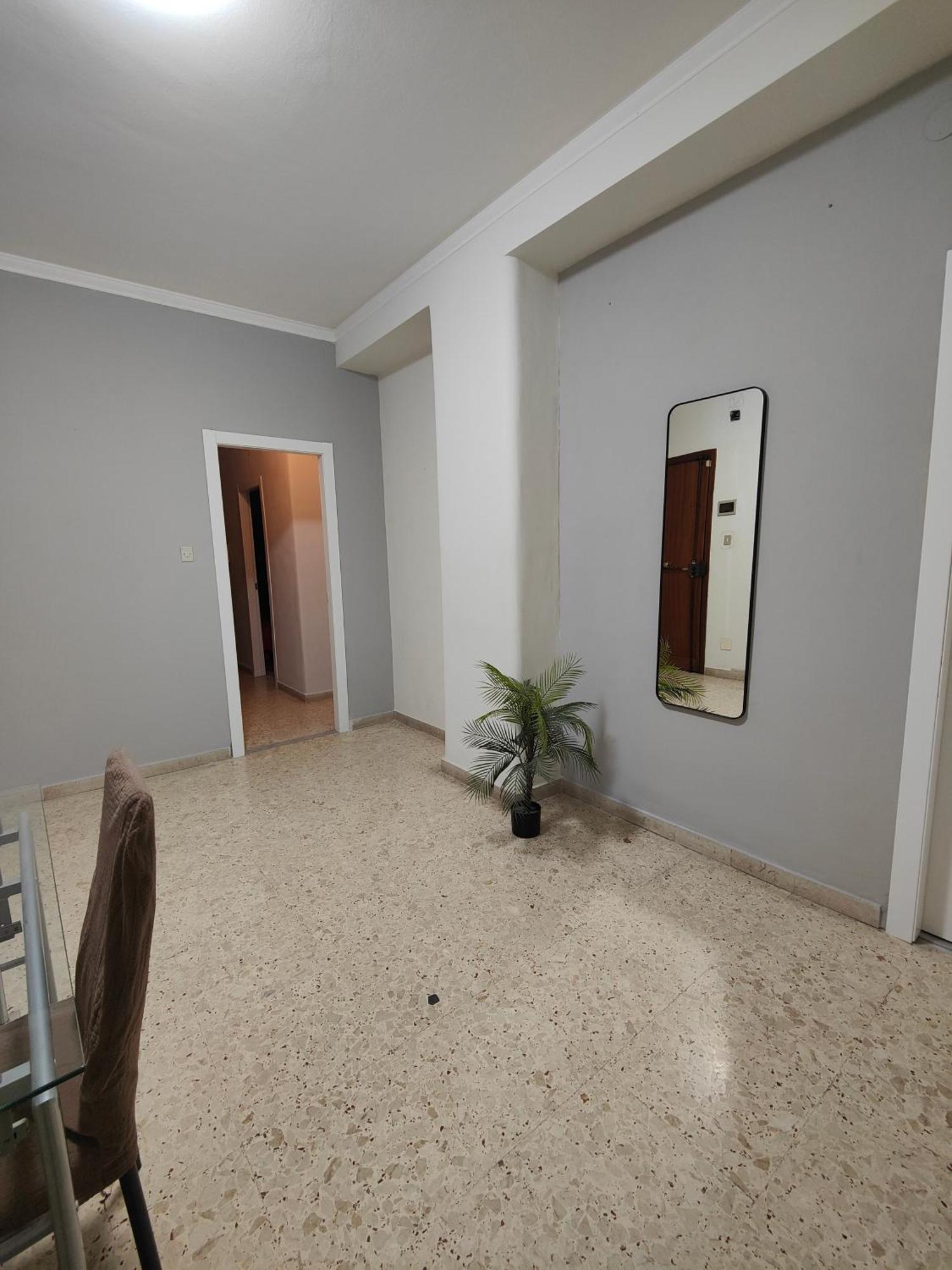 Etnea Gioeni House Suite CTA Exteriér fotografie