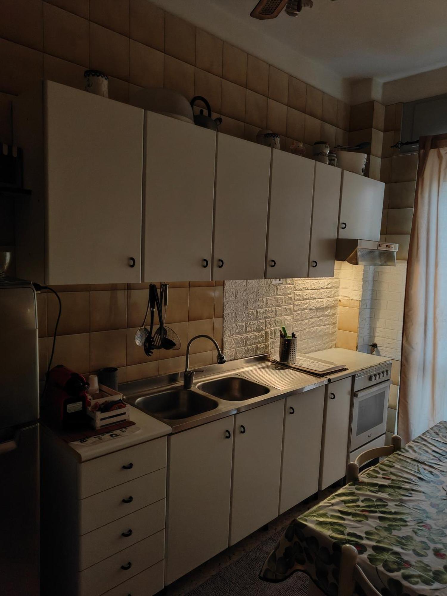 Etnea Gioeni House Suite CTA Exteriér fotografie