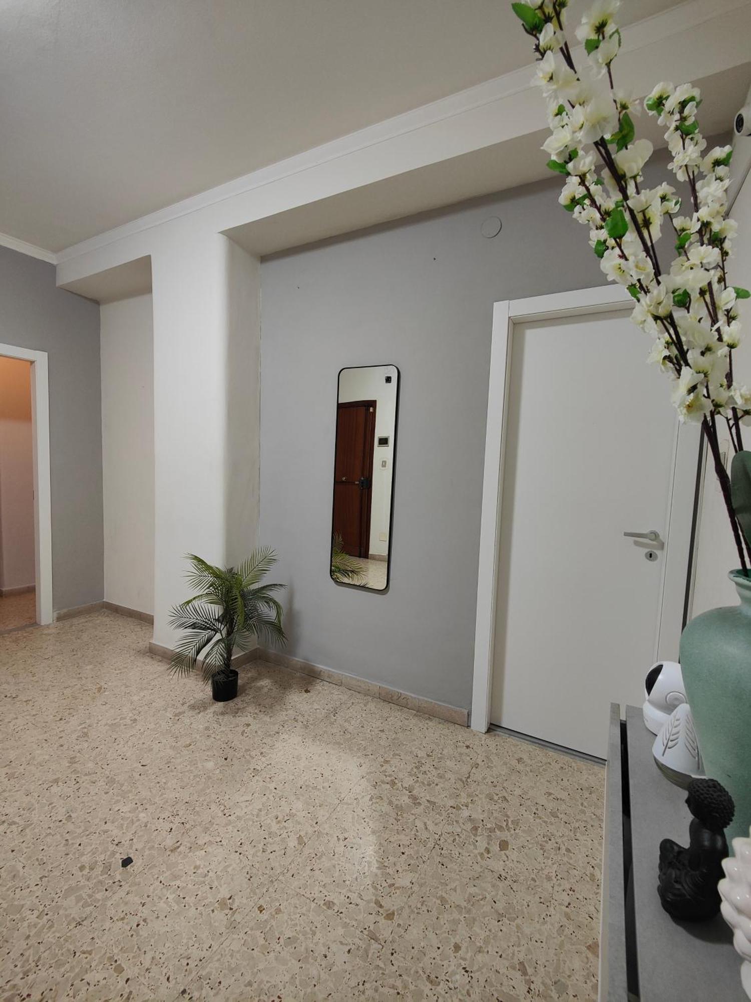 Etnea Gioeni House Suite CTA Exteriér fotografie