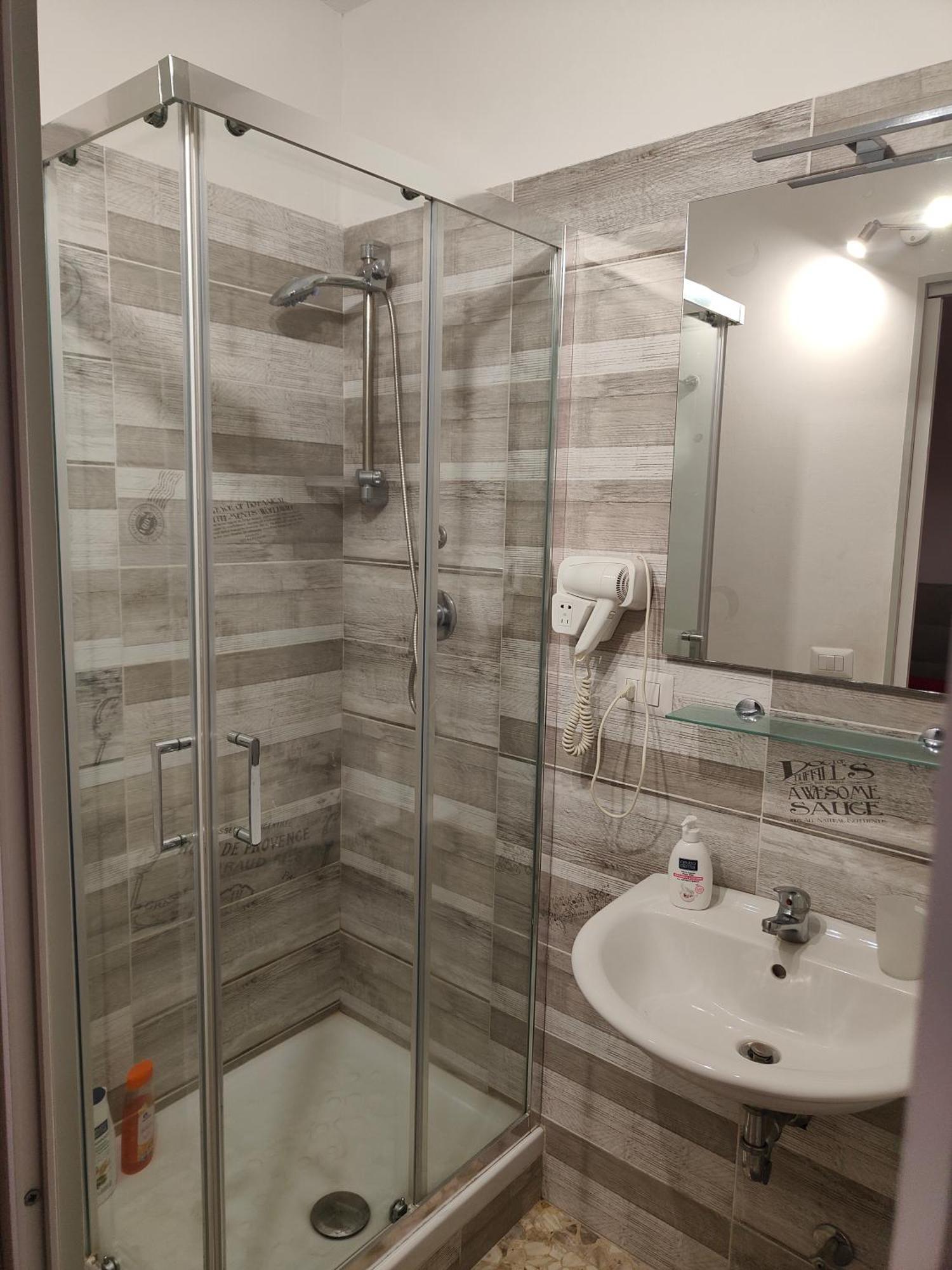 Etnea Gioeni House Suite CTA Pokoj fotografie