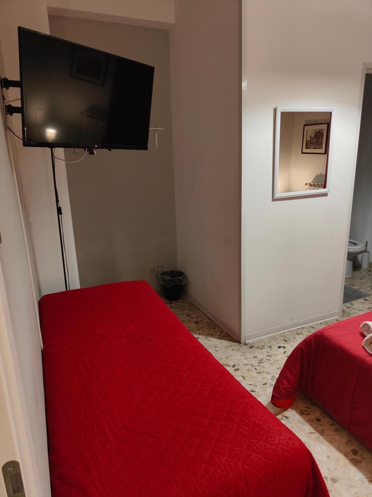 Etnea Gioeni House Suite CTA Exteriér fotografie