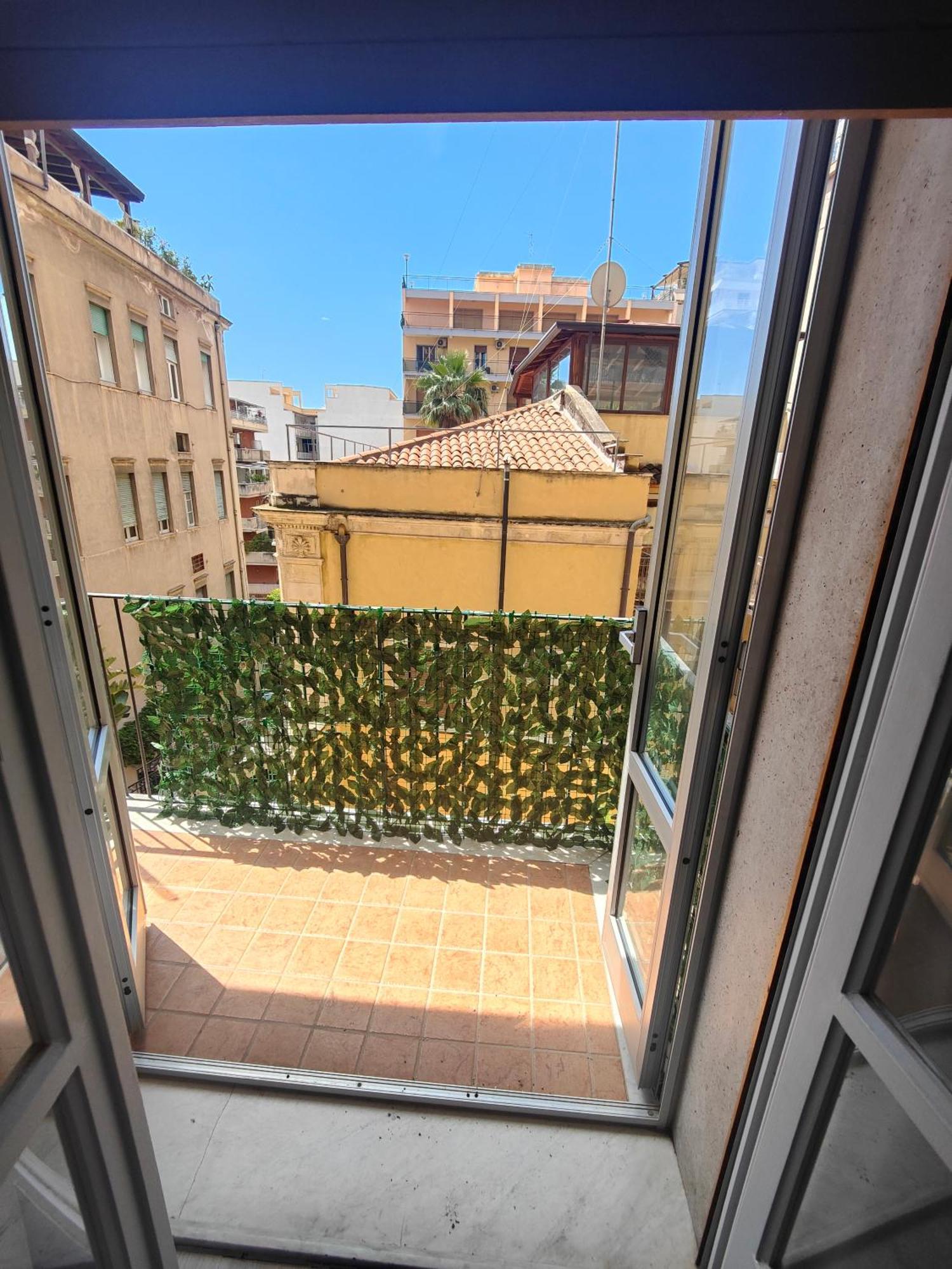 Etnea Gioeni House Suite CTA Pokoj fotografie